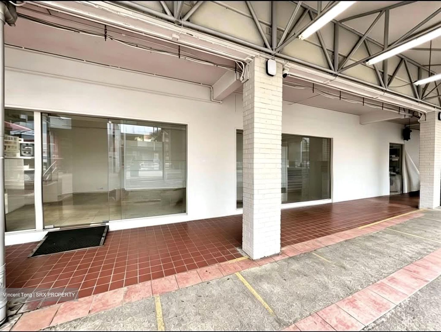 Kovan City (D19), Retail #581882421